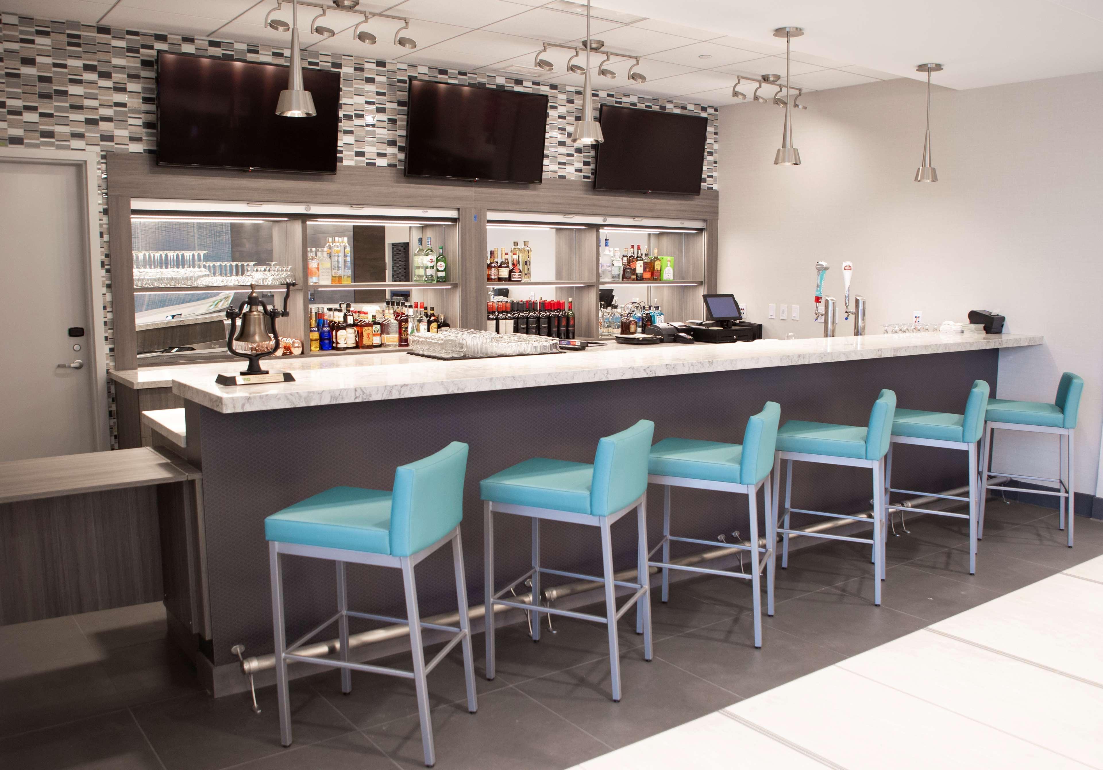 Best Western Premier Winnipeg East Eksteriør bilde